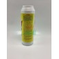TALPODIR Bio-Pulver Maulwurfabwehr 1kg AL.FE