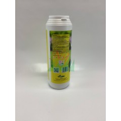 Repellente TALPODIR in polvere a base di sostanze organiche per talpe 1kg AL.FE | Newgardenstore.eu