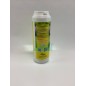TALPODIR Bio-Pulver Maulwurfabwehr 1kg AL.FE