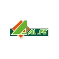 TALPODIR Bio-Pulver Maulwurfabwehr 1kg AL.FE | Newgardenstore.eu
