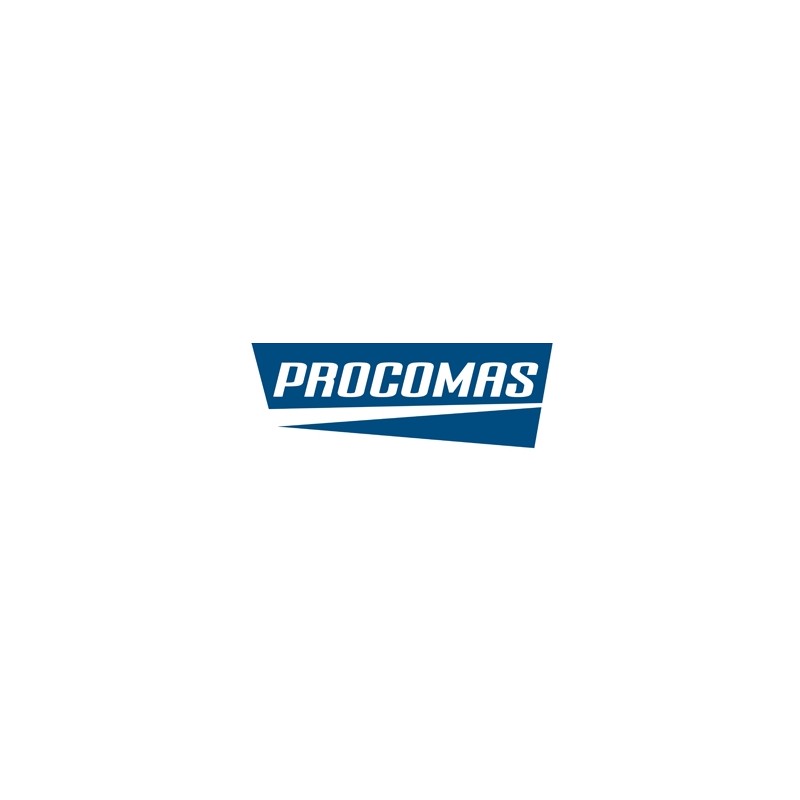 Riemen A35 primitive Entwicklung 919 PROCOMAS TF100 Mulcher 30A35