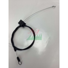 ORIGINAL MTD 746-05023 Rasenmäher-Zugkabel