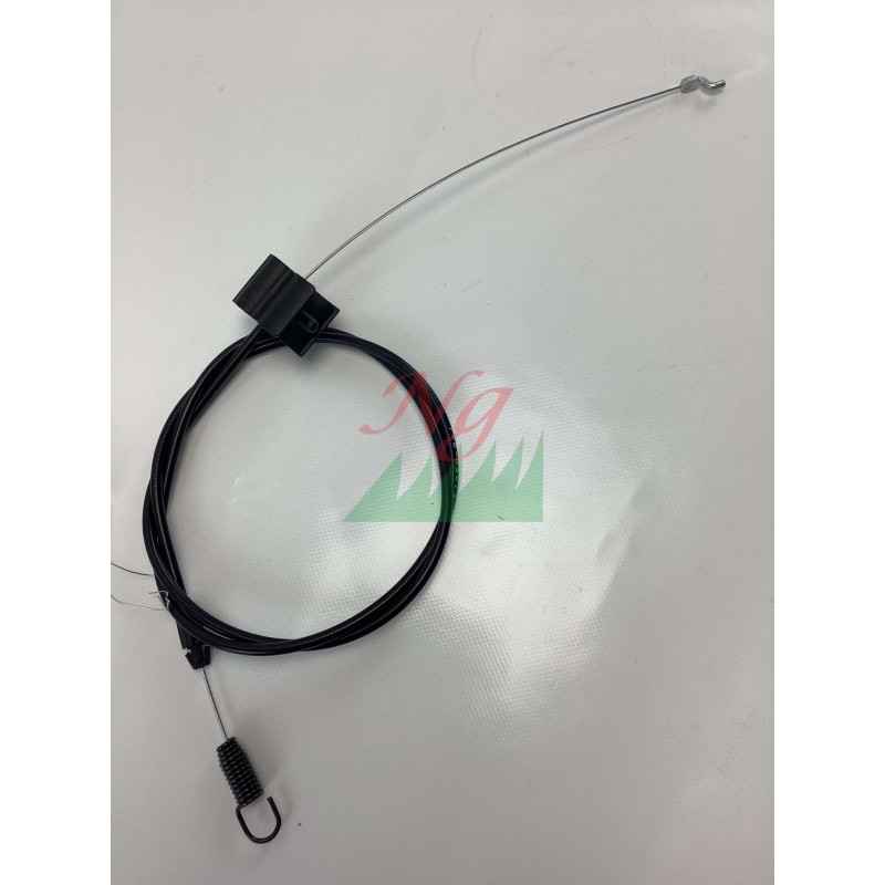 ORIGINAL MTD 746-05023 Rasenmäher-Zugkabel