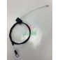 ORIGINAL MTD 746-05023 Rasenmäher-Zugkabel