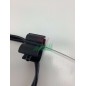 ORIGINAL MTD 746-05023 Rasenmäher-Zugkabel