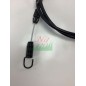 Cavo trazione tagliaerba rasaerba tosaerba ORIGINALE MTD 746-05023