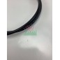 ORIGINAL MTD 746-05023 lawn mower mower traction cable