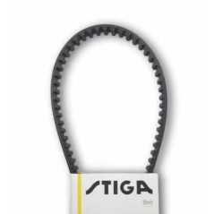 Riemen für Rasentraktor 90 Combi Multiclip ORIGINAL STIGA 1134-9171-01 | Newgardenstore.eu