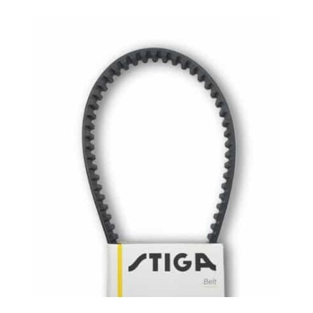 Riemen für Rasentraktor 90 Combi Multiclip ORIGINAL STIGA 1134-9171-01 | Newgardenstore.eu