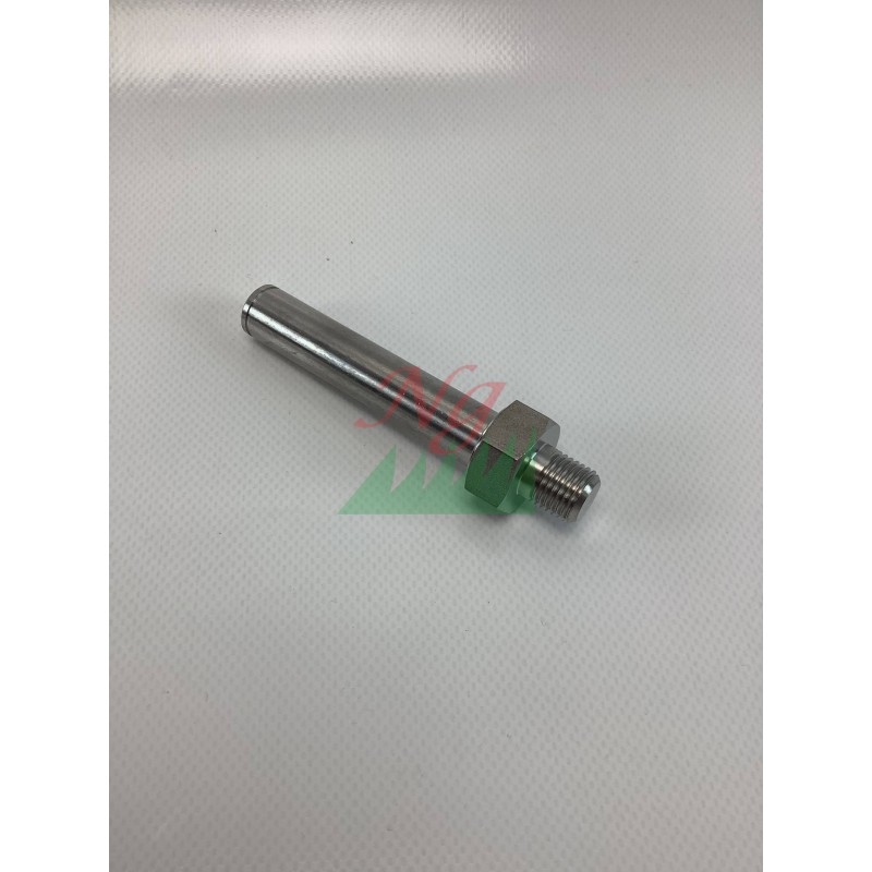 Perno tensor de la correa del motor PG SR ORIGINAL GIANNI FERRARI BFB 95049390002