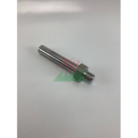 Goupille du tendeur de la courroie du moteur PG SR ORIGINAL GIANNI FERRARI BFB 95049390002 | Newgardenstore.eu