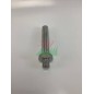 Goupille du tendeur de la courroie du moteur PG SR ORIGINAL GIANNI FERRARI BFB 95049390002