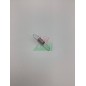 Ressort de régulation pour tondeuse à gazon modèles PM5060S PROGREEN 037968