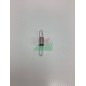 Molla regolatore giri tagliaerba modelli PM5060S PG 5380SQ PROGREEN 037968
