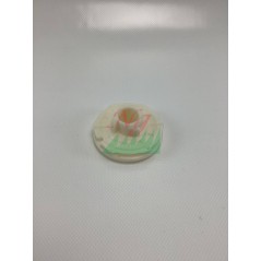 Puleggia decespugliatore 720 722S ORIGINALE  4161148AR 4160292 Efco 260 Sparta 250