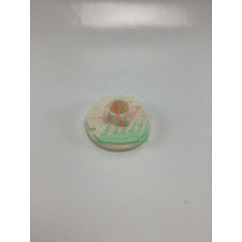 Puleggia decespugliatore 720 722S ORIGINALE  4161148AR 4160292 Efco 260 Sparta 250