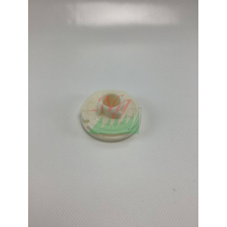 Polea desbrozadora modelos 720 722S ORIGINAL EMAK 4161148AR | Newgardenstore.eu