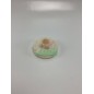 Poulie pour débroussailleuse modèles 720 722S ORIGINAL EMAK 4161148AR