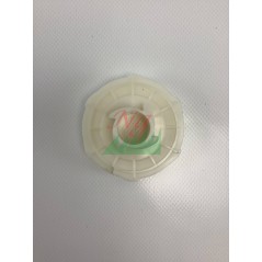 Puleggia decespugliatore 720 722S ORIGINALE 4161148AR 4160292 Efco 260 Sparta 250 | Newgardenstore.eu