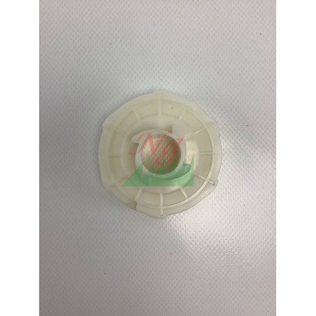 Polea desbrozadora modelos 720 722S ORIGINAL EMAK 4161148AR
