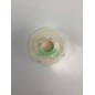 Poulie pour débroussailleuse modèles 720 722S ORIGINAL EMAK 4161148AR