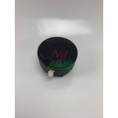 Tête de coupe modèles FWTR20V MTR20Li ORIGINAL STIGA 118805320/0