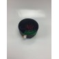 Head wire trimmer models FWTR20V MTR20Li ORIGINAL STIGA 118805320/0