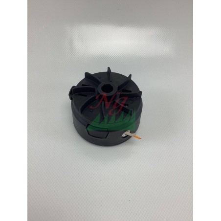 Trimmerdrahtkopf Modelle FWTR20V MTR20Li ORIGINAL STIGA 118805320/0