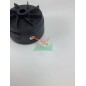 Tête de coupe modèles FWTR20V MTR20Li ORIGINAL STIGA 118805320/0