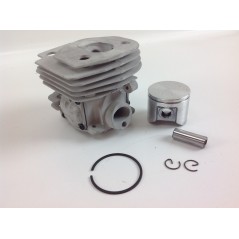 Piston cylinder segments HUSQVARNA chainsaw engine 357 359 359EPA 015703 | Newgardenstore.eu