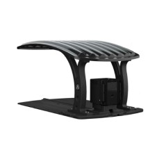 Ladestation für AMBROGIO L250 - L250 S+ Roboterrasenmäher