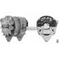 Alternator for LANDINI agricultural tractor 3 4 6 cylinders