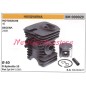 Piston cylinder segments HUSQVARNA chainsaw engine 40 009029
