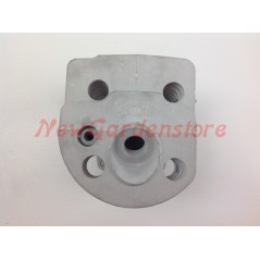 Segments de cylindre HUSQVARNA moteur de tronçonneuse 50 51 55 009832 | Newgardenstore.eu