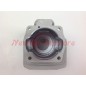 Segments de cylindre HUSQVARNA moteur de tronçonneuse 50 51 55 009832