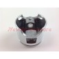 Cilindro pistone segmenti HUSQVARNA motore motosega 51EPA 55EPA 009063