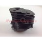 Piston cylinder segments HUSQVARNA chainsaw engine 51EPA 55EPA 009063