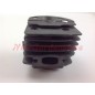 Cilindro pistone segmenti HUSQVARNA motore motosega 51EPA 55EPA 009063