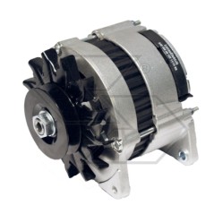 Alternator for tractor LANDINI engine 3-4-6 cylinders