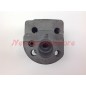 Cilindro pistone segmenti HUSQVARNA motore motosega 51EPA 55EPA 009063