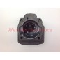 Cilindro pistone segmenti HUSQVARNA motore motosega 51EPA 55EPA 009063