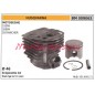 Piston cylinder segments HUSQVARNA chainsaw engine 51EPA 55EPA 009063