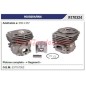 Cilindro pistone segmenti HUSQVARNA motosega 359 357 R170324