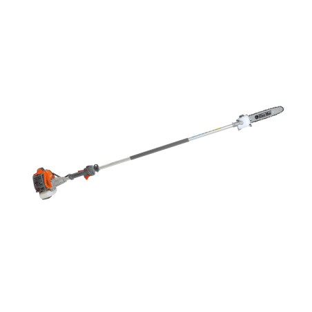 OLEOMAC PPH 250 25.4 cc barre 25 cm outil fixe élagueur professionnel | Newgardenstore.eu