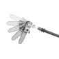 OLEOMAC PPX 271 27cc pole pruner 25cm adjustable tool