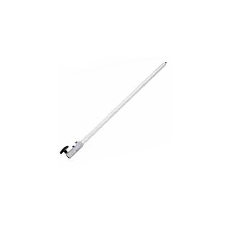 Rallonge de perche pour débroussailleuse OLEOMAC BC 241 D - BC 300 D | Newgardenstore.eu