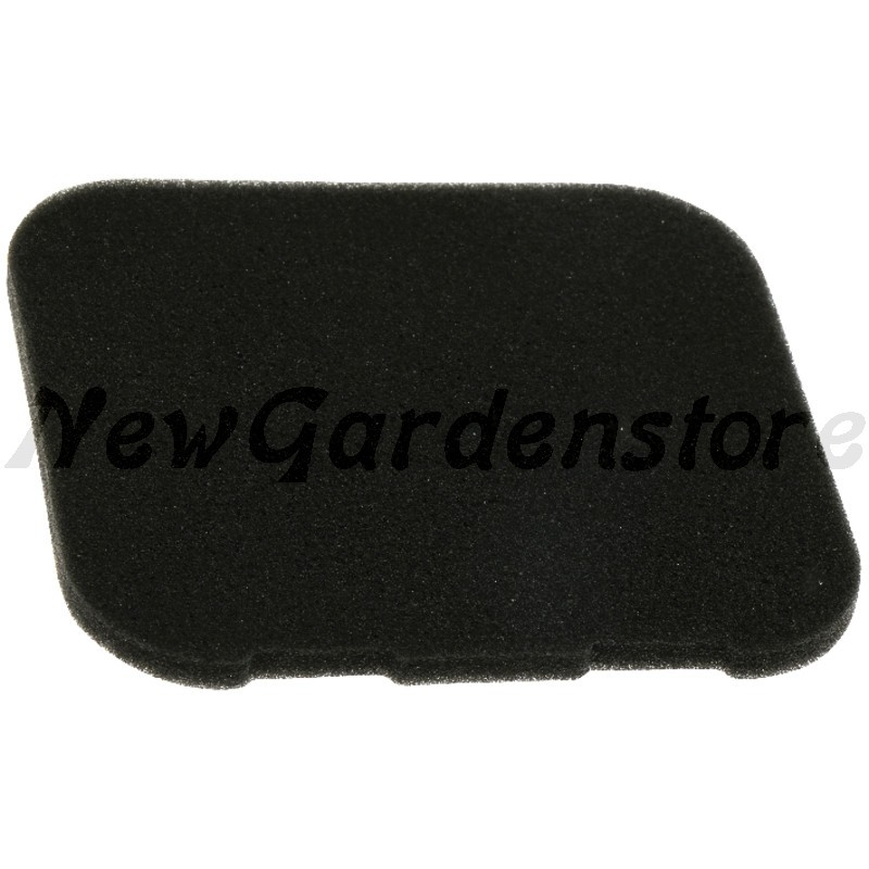 Air prefilter compatible with VIKING lawn mower engine 00041241500