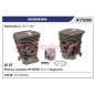 Cylinder piston segments HUSQVARNA chainsaw 455 460 R170394 537320402