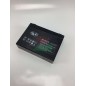 Batteria gel 12V/2,8Ah Mowcart 310006 batteria AGM