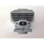 IKRA Kolbenring Zylinder Segmente IKRA Freischneider Motor BCE 33 (32.6cc) 044294